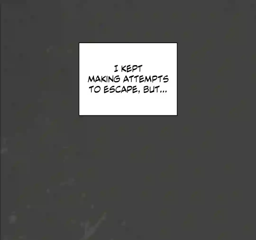 Read Lost chapter 34.98 image 27 on Lezhin
