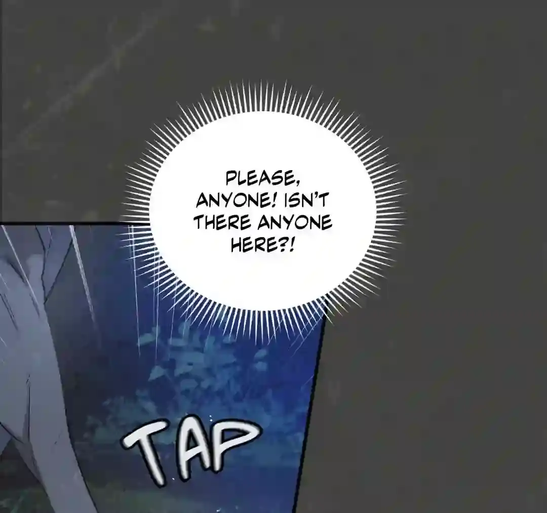Read Lost chapter 34.98 image 28 on Lezhin