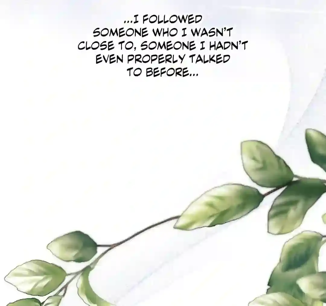 Read Lost chapter 34.98 image 3 on Lezhin