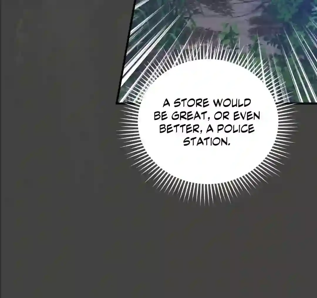 Read Lost chapter 34.98 image 30 on Lezhin