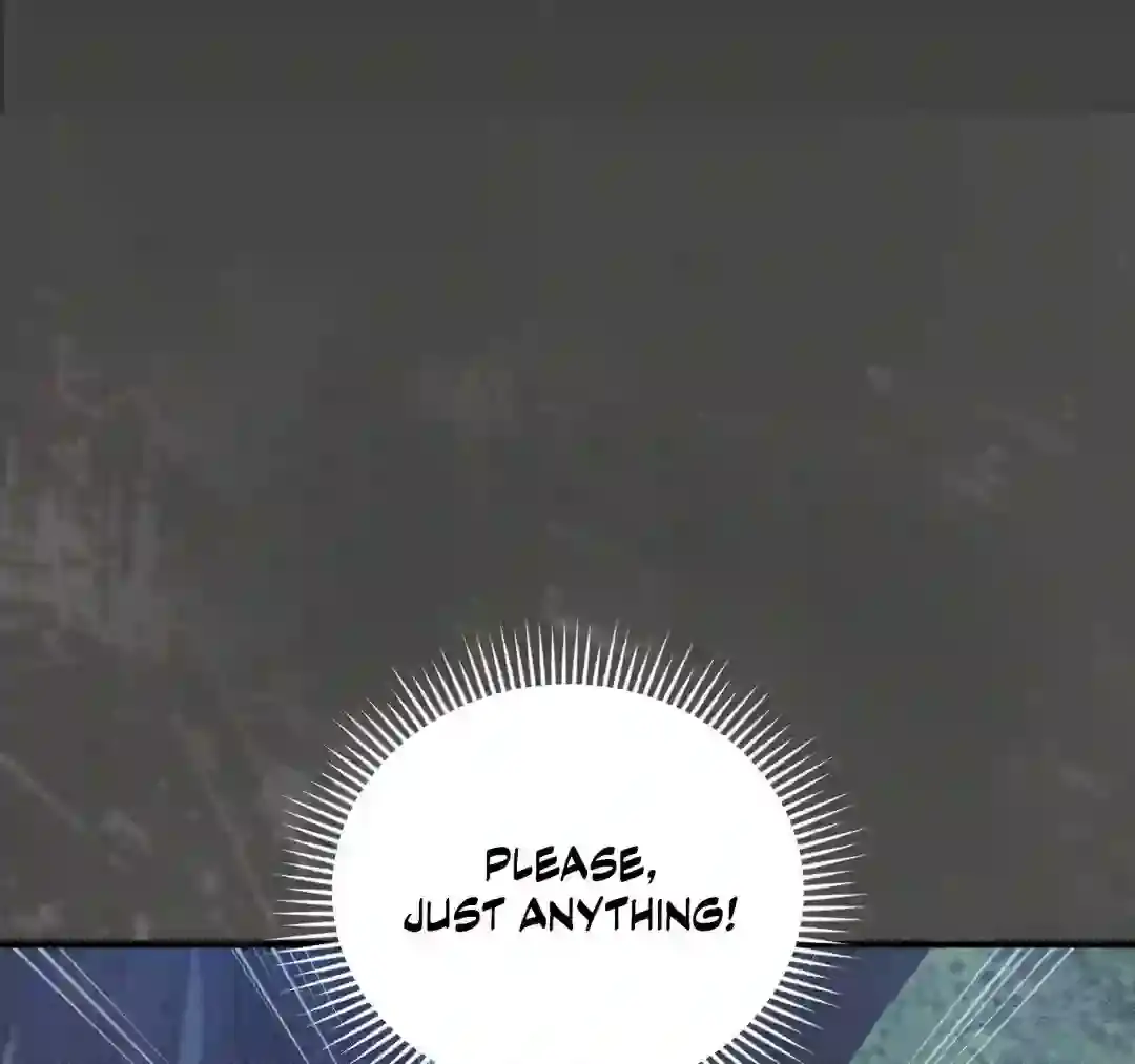 Read Lost chapter 34.98 image 31 on Lezhin