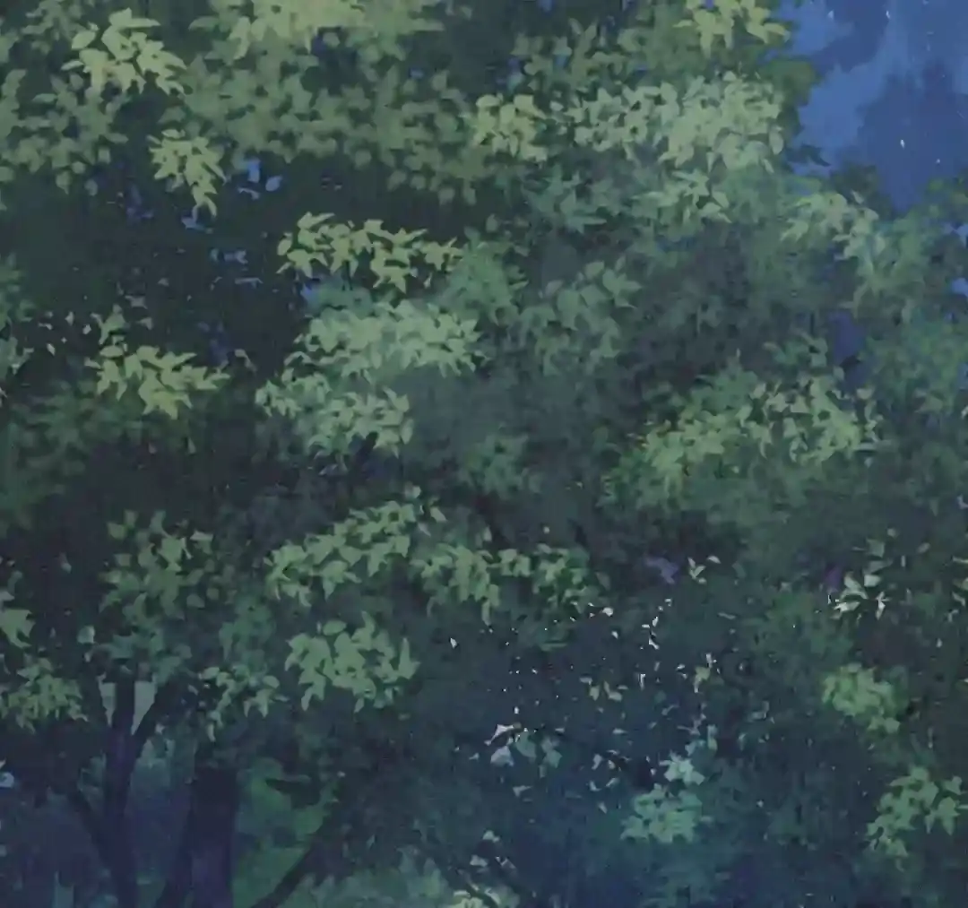 Read Lost chapter 34.98 image 33 on Lezhin