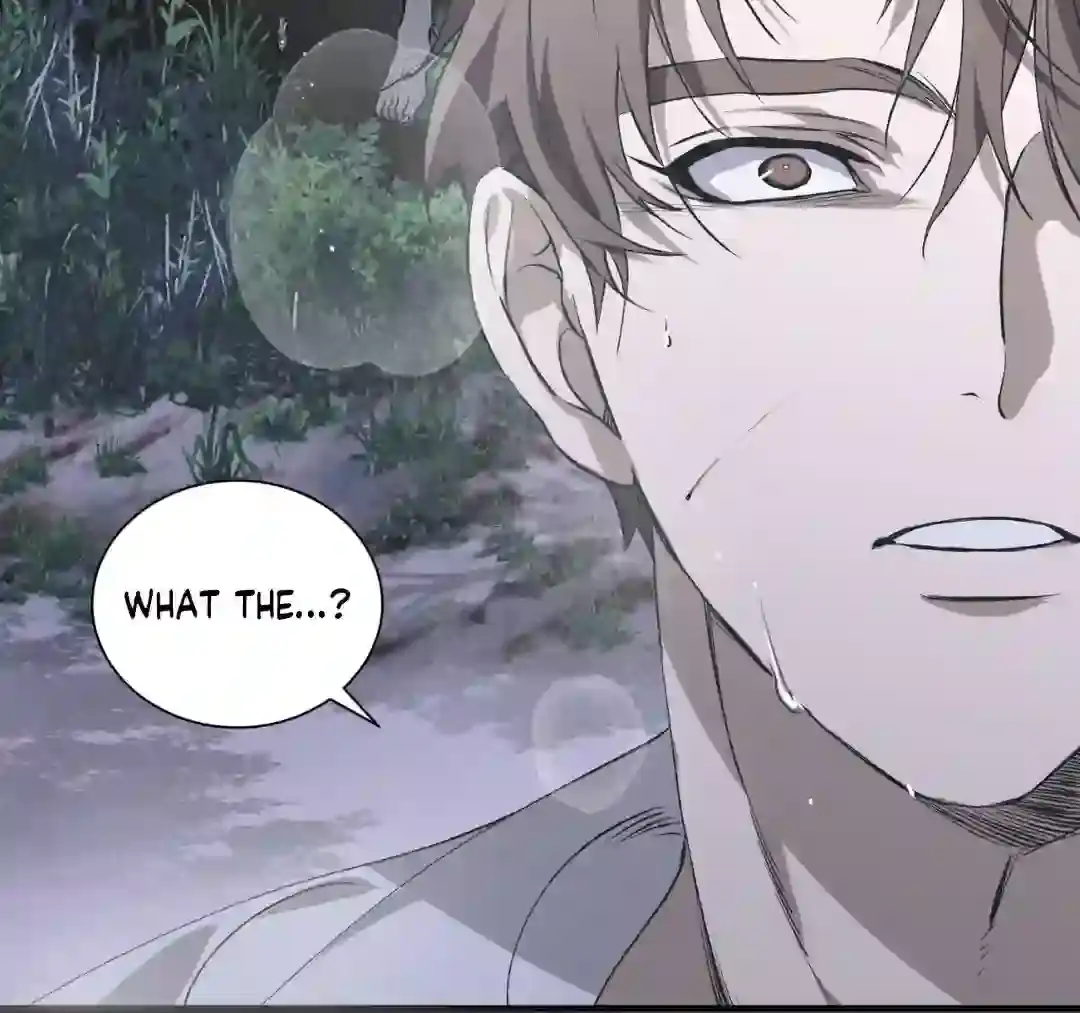 Read Lost chapter 34.98 image 35 on Lezhin