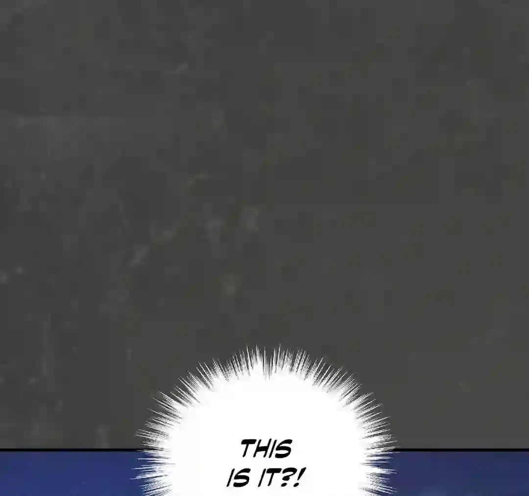 Read Lost chapter 34.98 image 36 on Lezhin