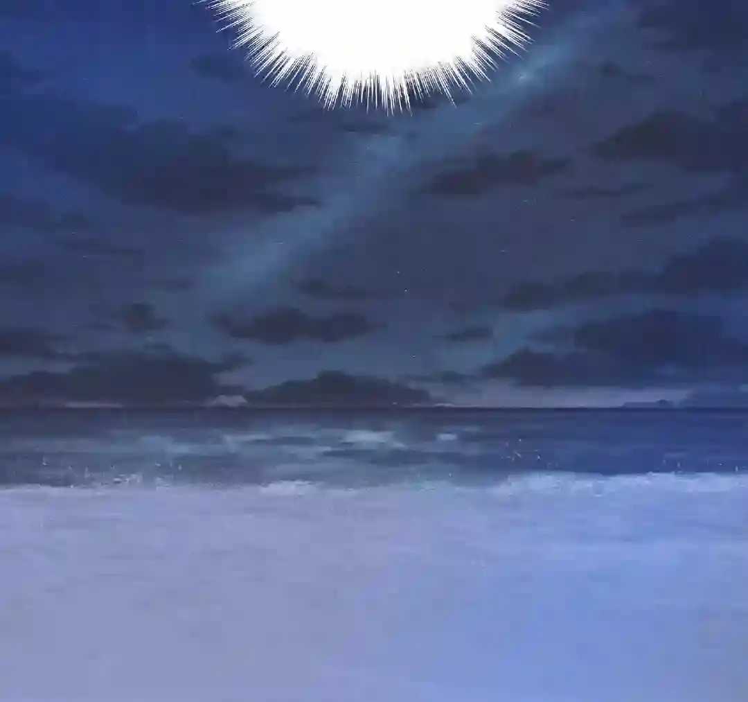 Read Lost chapter 34.98 image 37 on Lezhin
