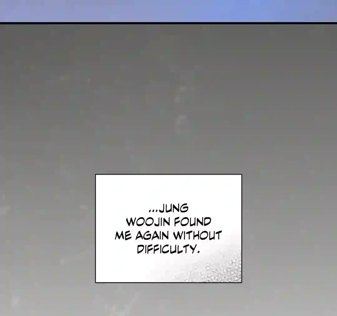 Read Lost chapter 34.98 image 38 on Lezhin