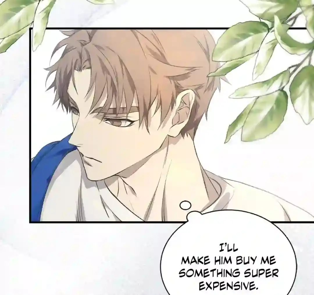 Read Lost chapter 34.98 image 4 on Lezhin