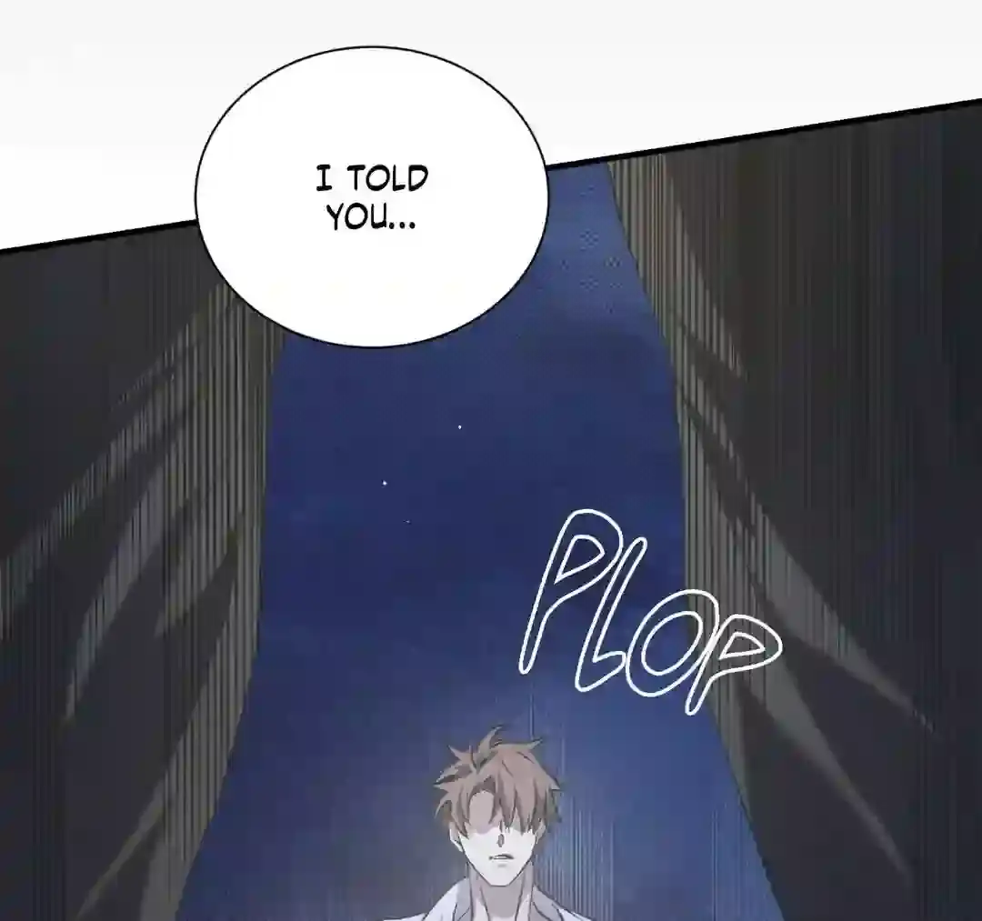 Read Lost chapter 34.98 image 40 on Lezhin