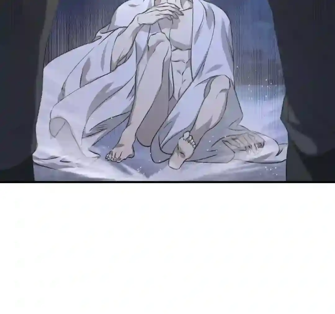 Read Lost chapter 34.98 image 41 on Lezhin