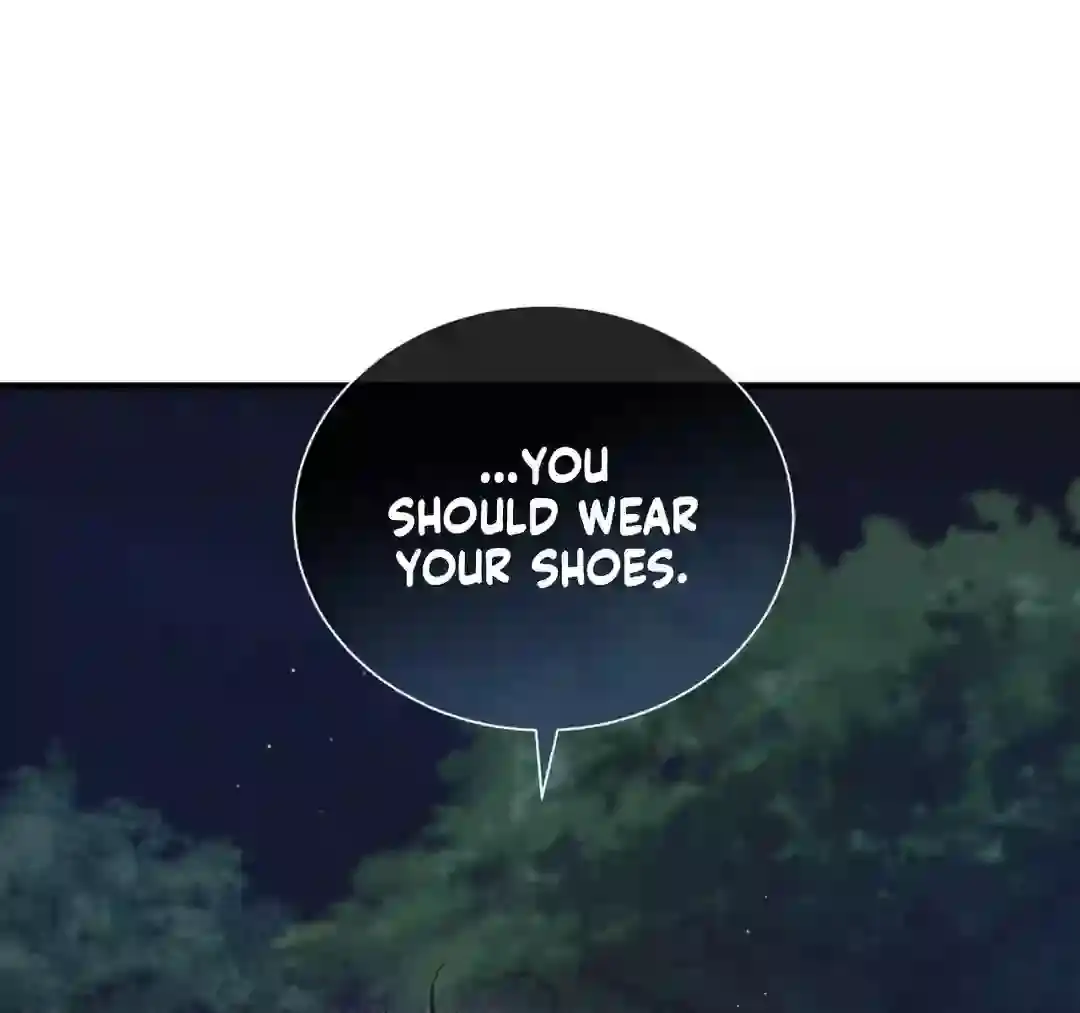 Read Lost chapter 34.98 image 42 on Lezhin
