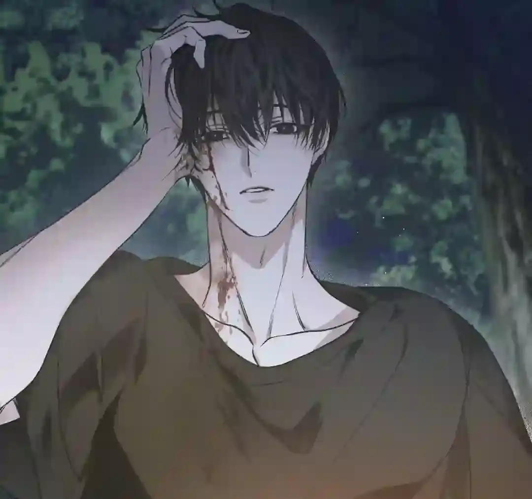 Read Lost chapter 34.98 image 43 on Lezhin