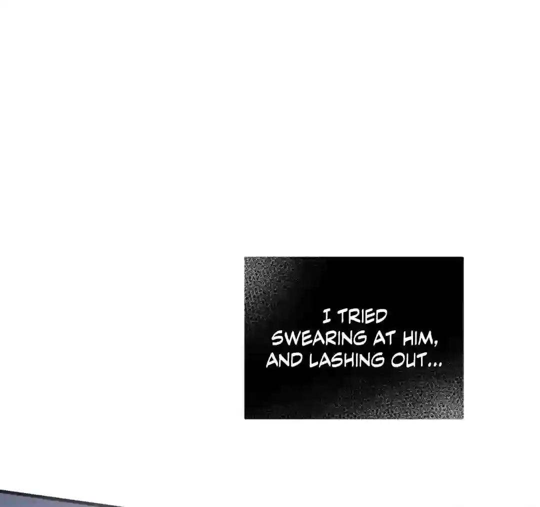 Read Lost chapter 34.98 image 45 on Lezhin