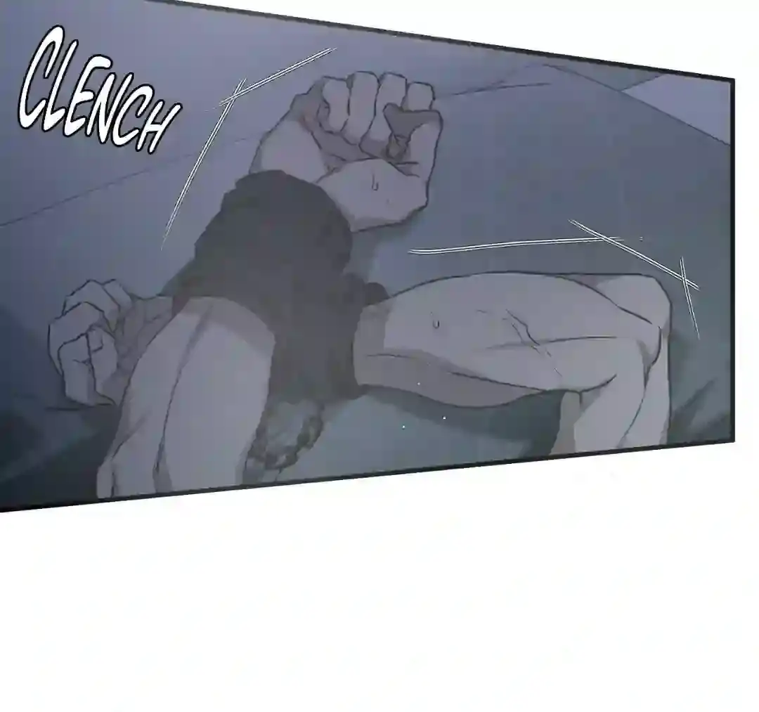 Read Lost chapter 34.98 image 46 on Lezhin
