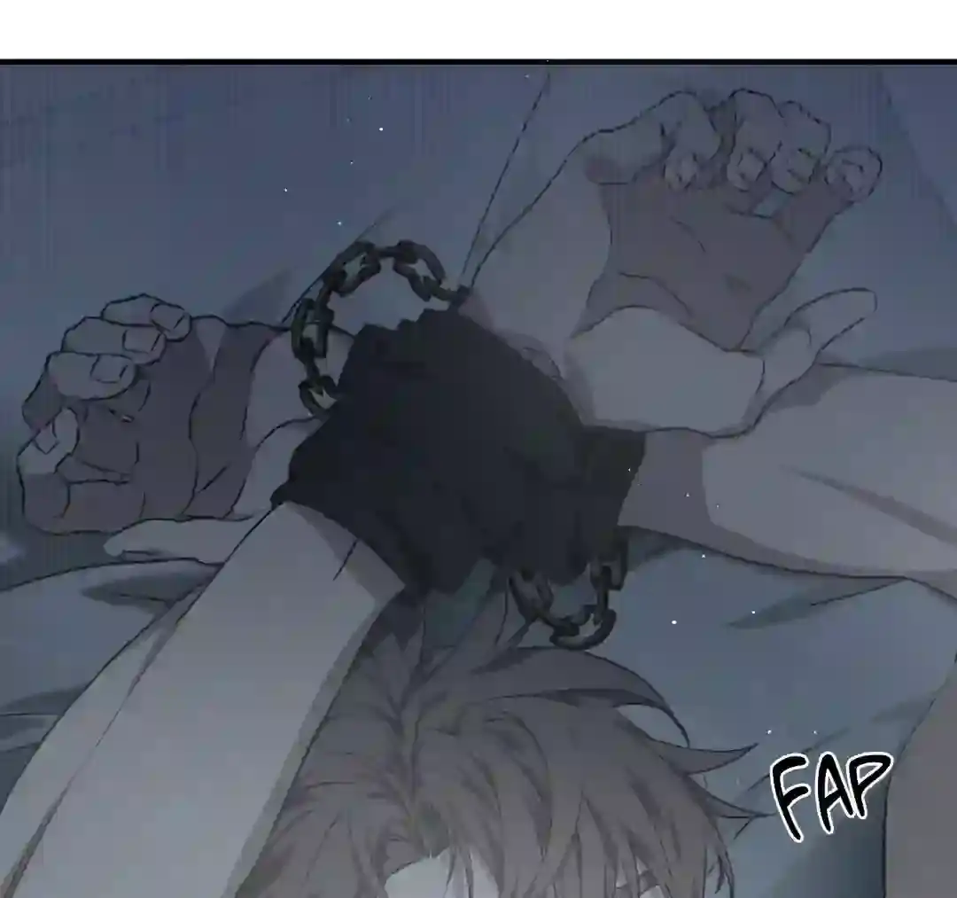 Read Lost chapter 34.98 image 47 on Lezhin