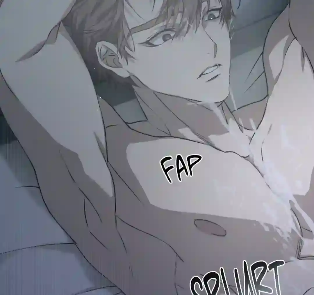 Read Lost chapter 34.98 image 48 on Lezhin