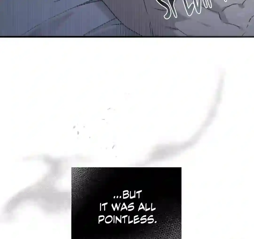 Read Lost chapter 34.98 image 49 on Lezhin