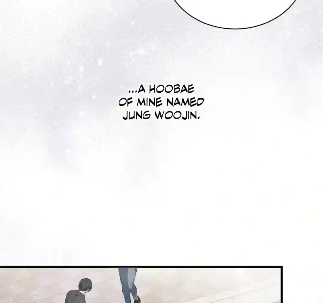 Read Lost chapter 34.98 image 5 on Lezhin