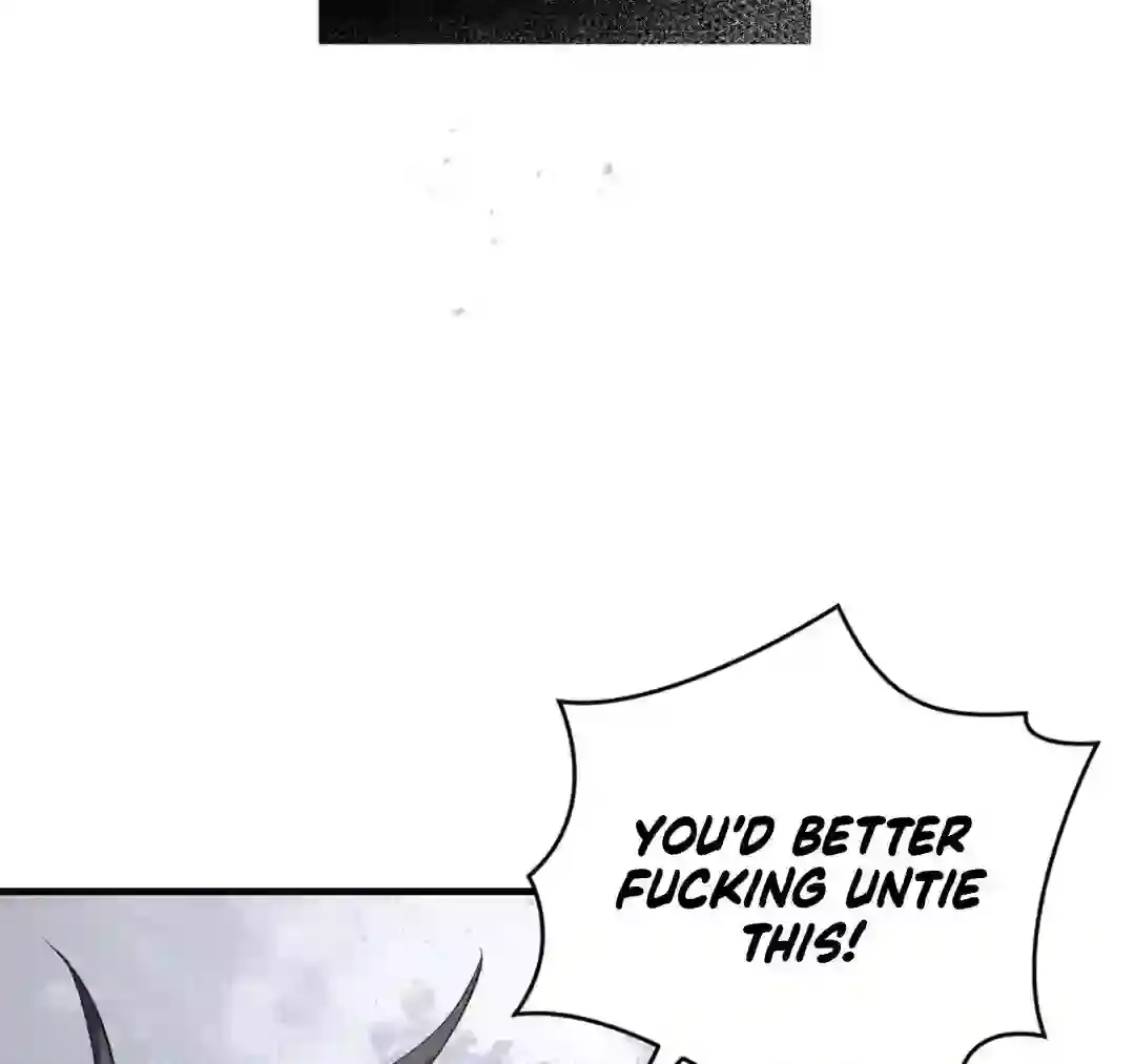 Read Lost chapter 34.98 image 50 on Lezhin