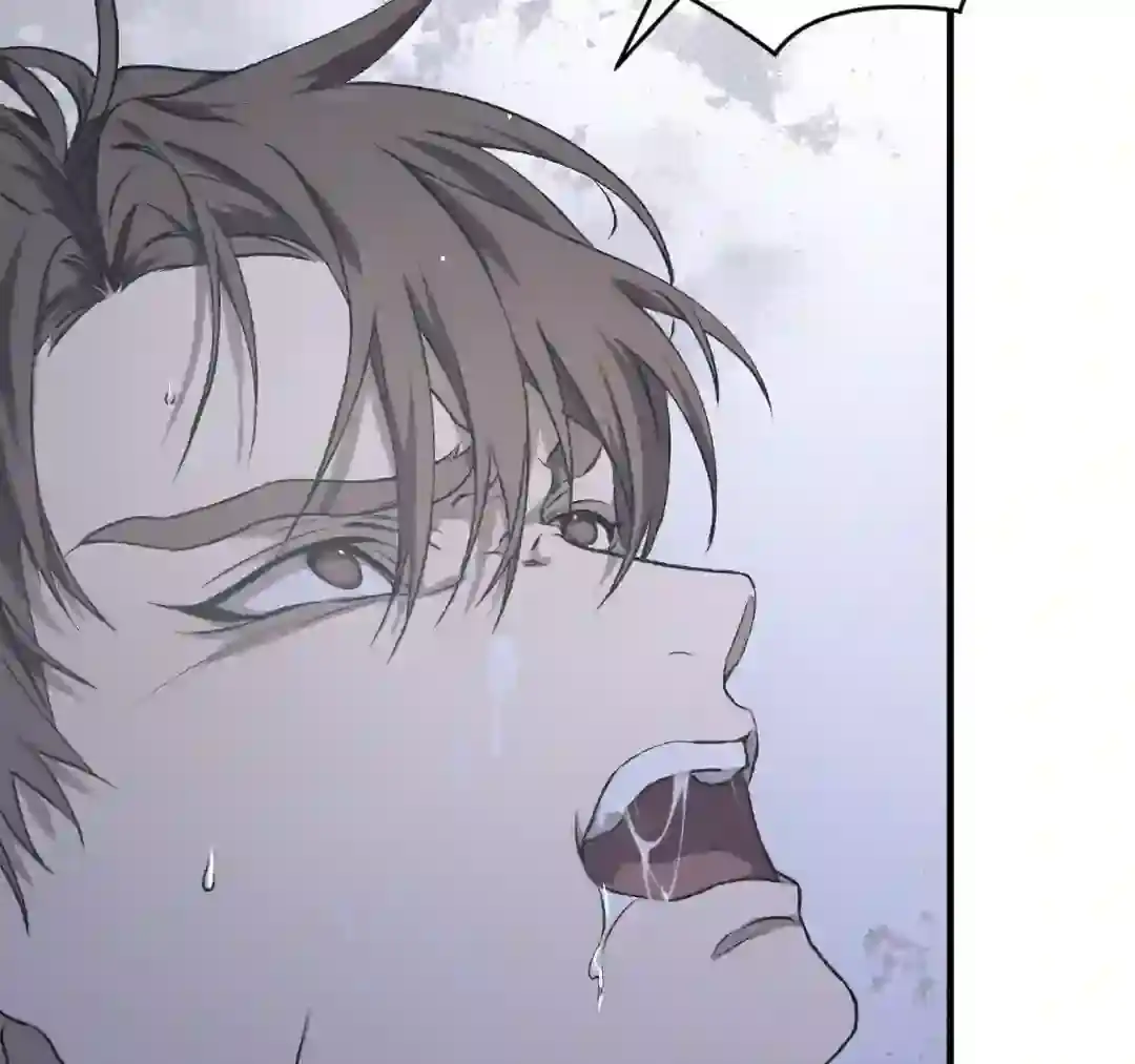 Read Lost chapter 34.98 image 51 on Lezhin