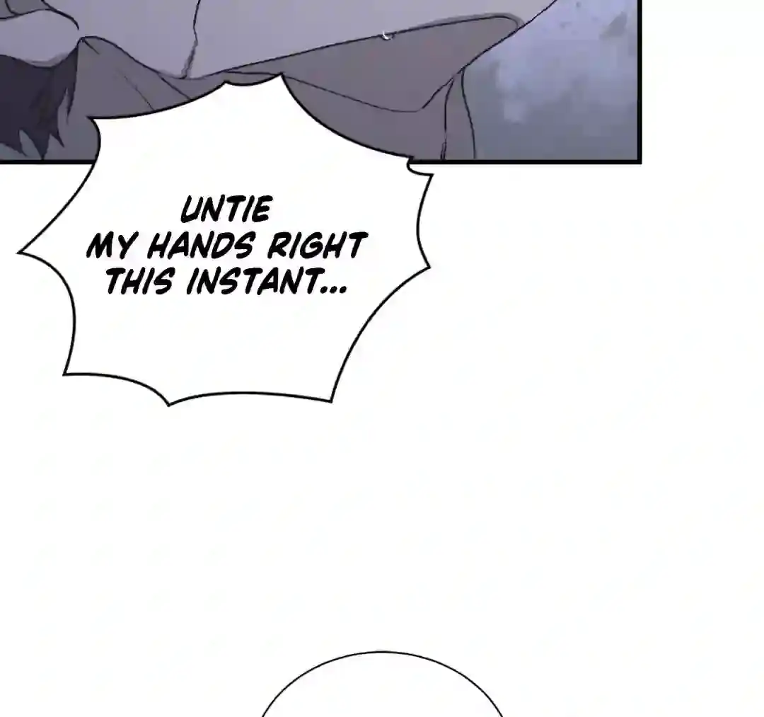 Read Lost chapter 34.98 image 52 on Lezhin