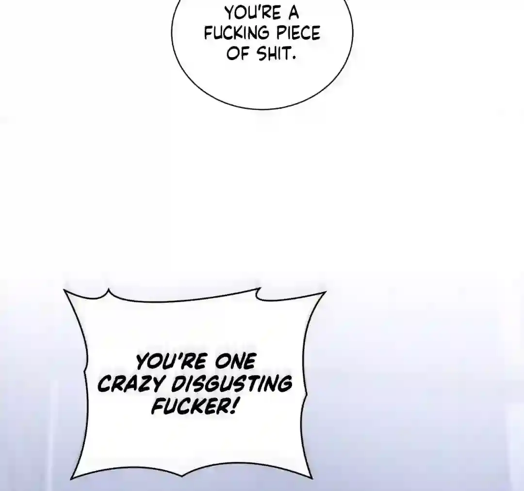 Read Lost chapter 34.98 image 53 on Lezhin