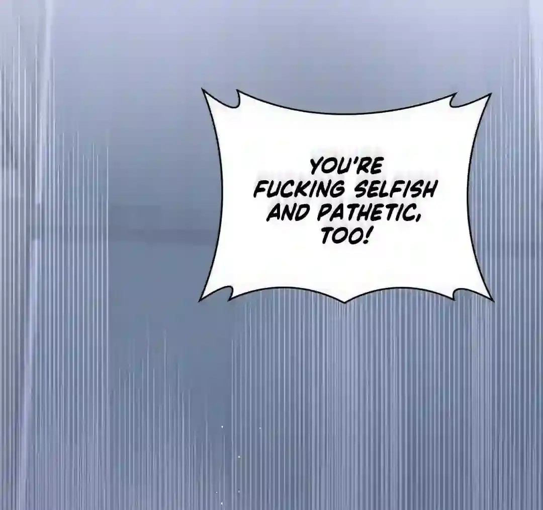 Read Lost chapter 34.98 image 54 on Lezhin
