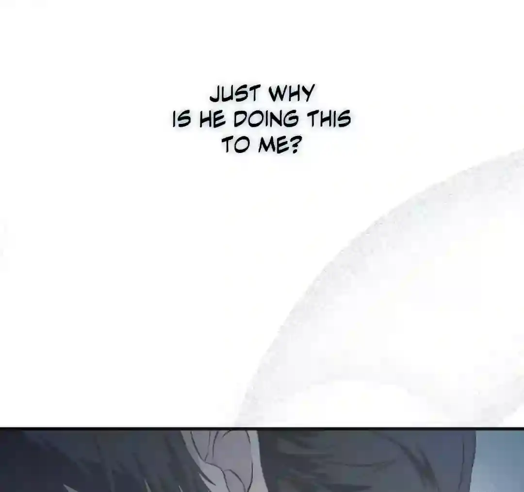 Read Lost chapter 34.98 image 56 on Lezhin