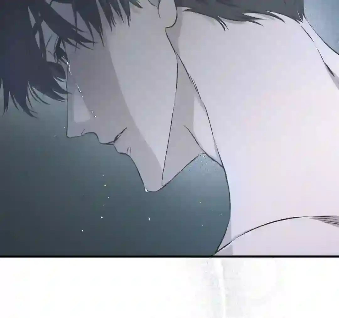 Read Lost chapter 34.98 image 57 on Lezhin