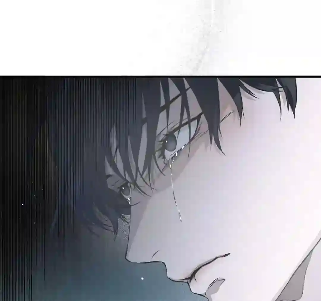 Read Lost chapter 34.98 image 58 on Lezhin