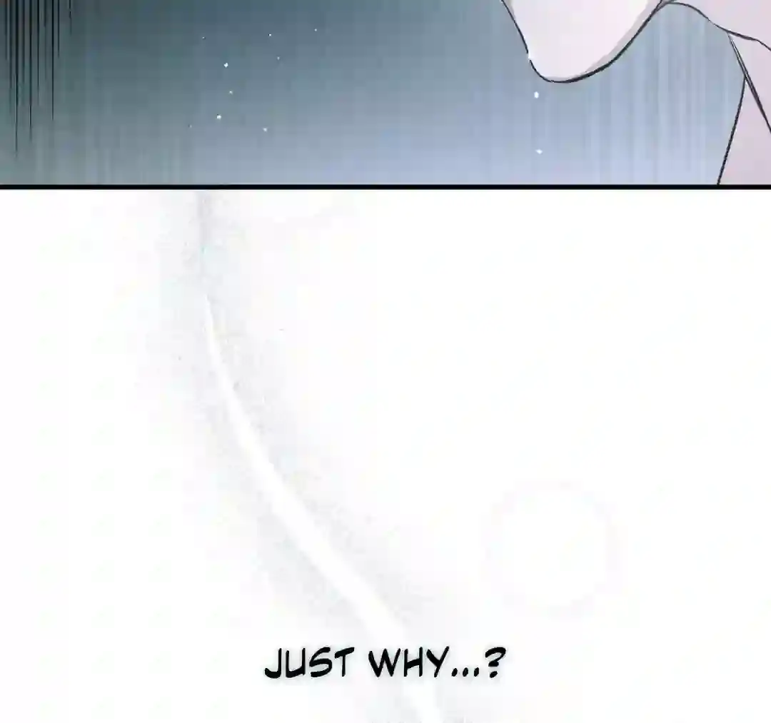 Read Lost chapter 34.98 image 59 on Lezhin
