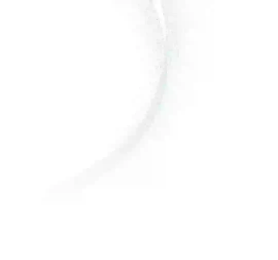 Read Lost chapter 34.98 image 60 on Lezhin