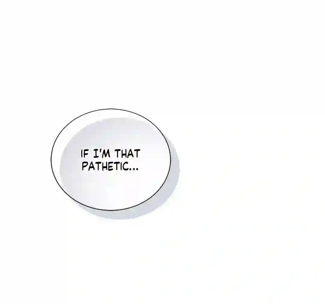 Read Lost chapter 34.98 image 61 on Lezhin