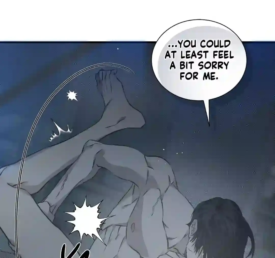 Read Lost chapter 34.98 image 62 on Lezhin