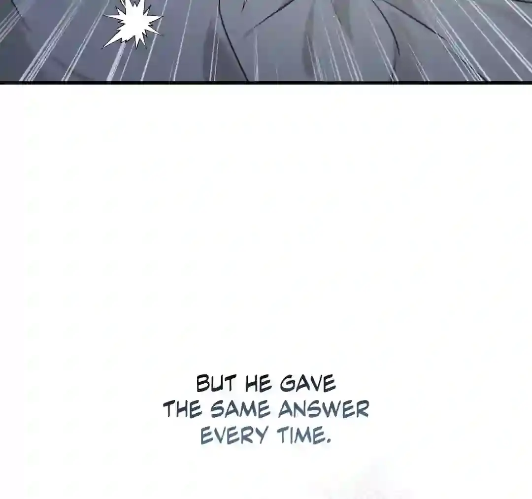Read Lost chapter 34.98 image 64 on Lezhin