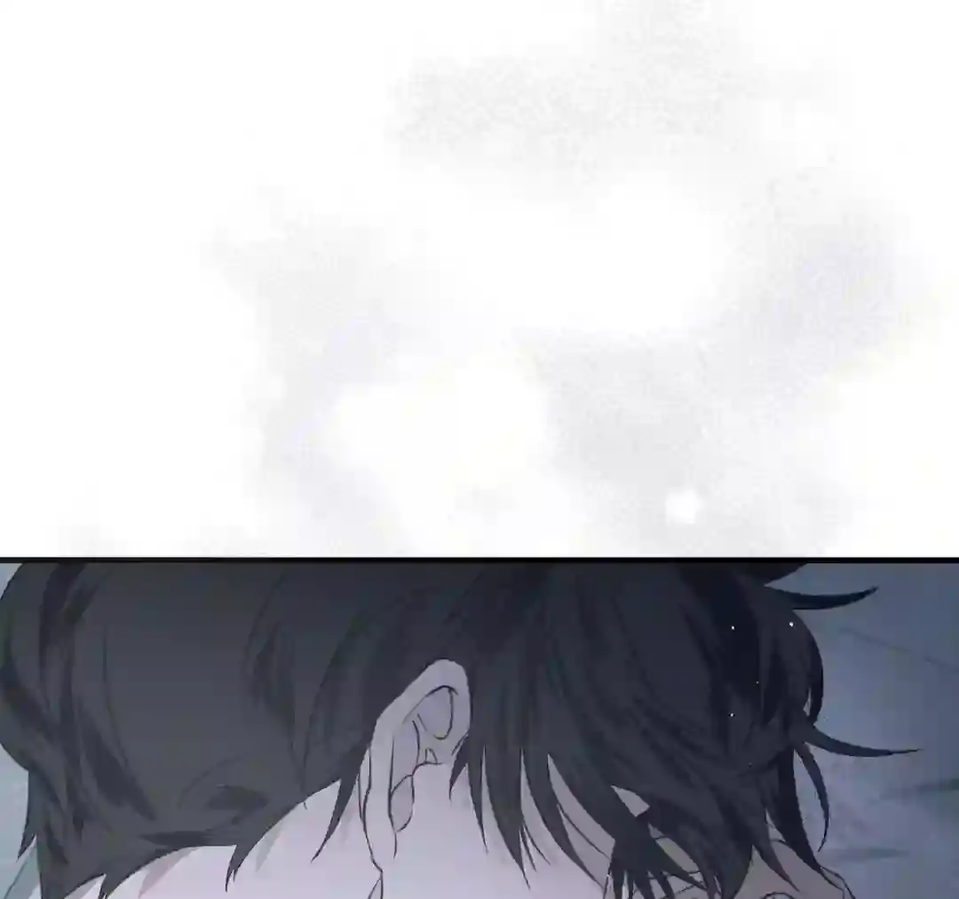 Read Lost chapter 34.98 image 65 on Lezhin