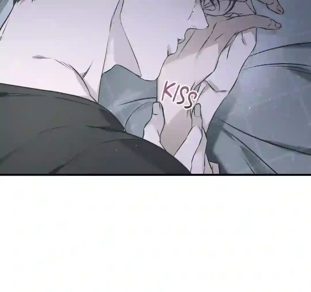 Read Lost chapter 34.98 image 66 on Lezhin