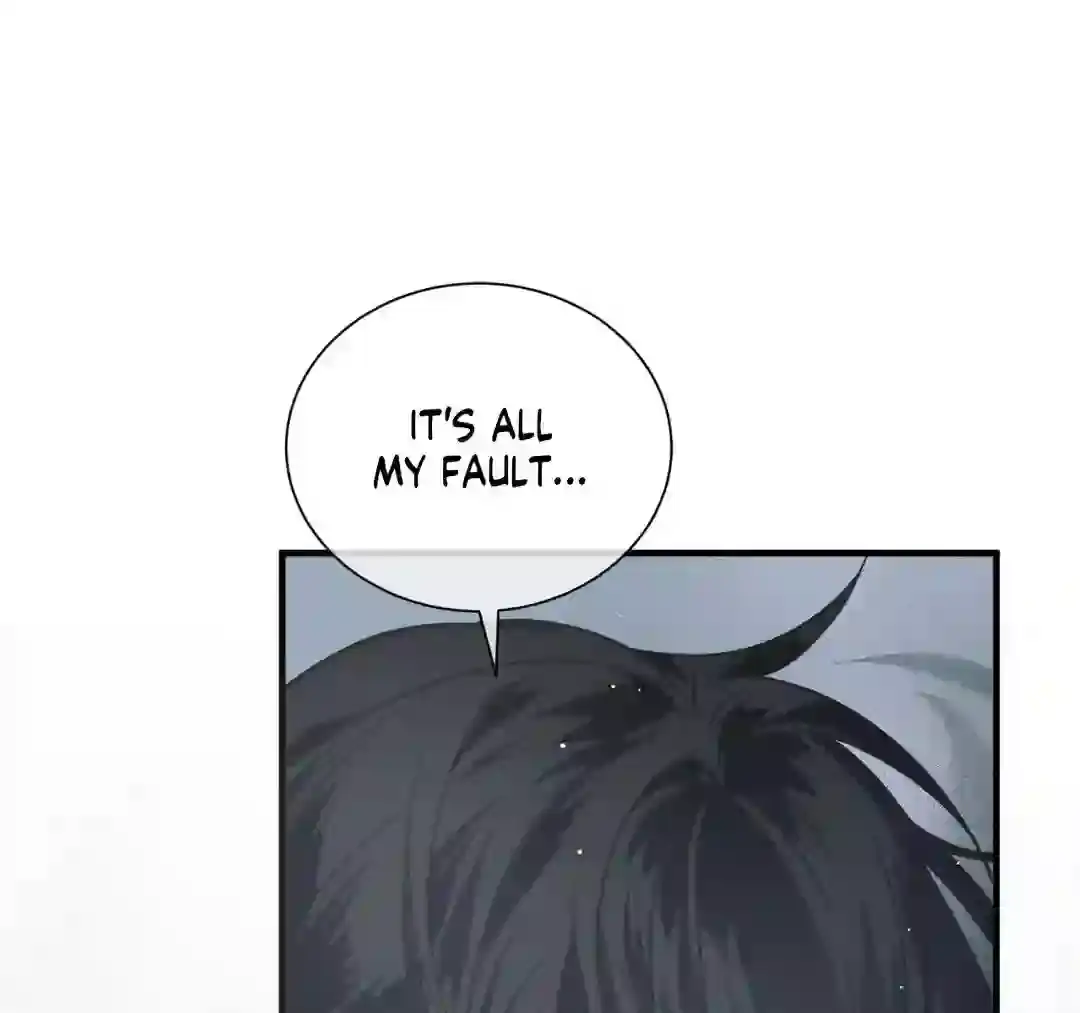 Read Lost chapter 34.98 image 67 on Lezhin