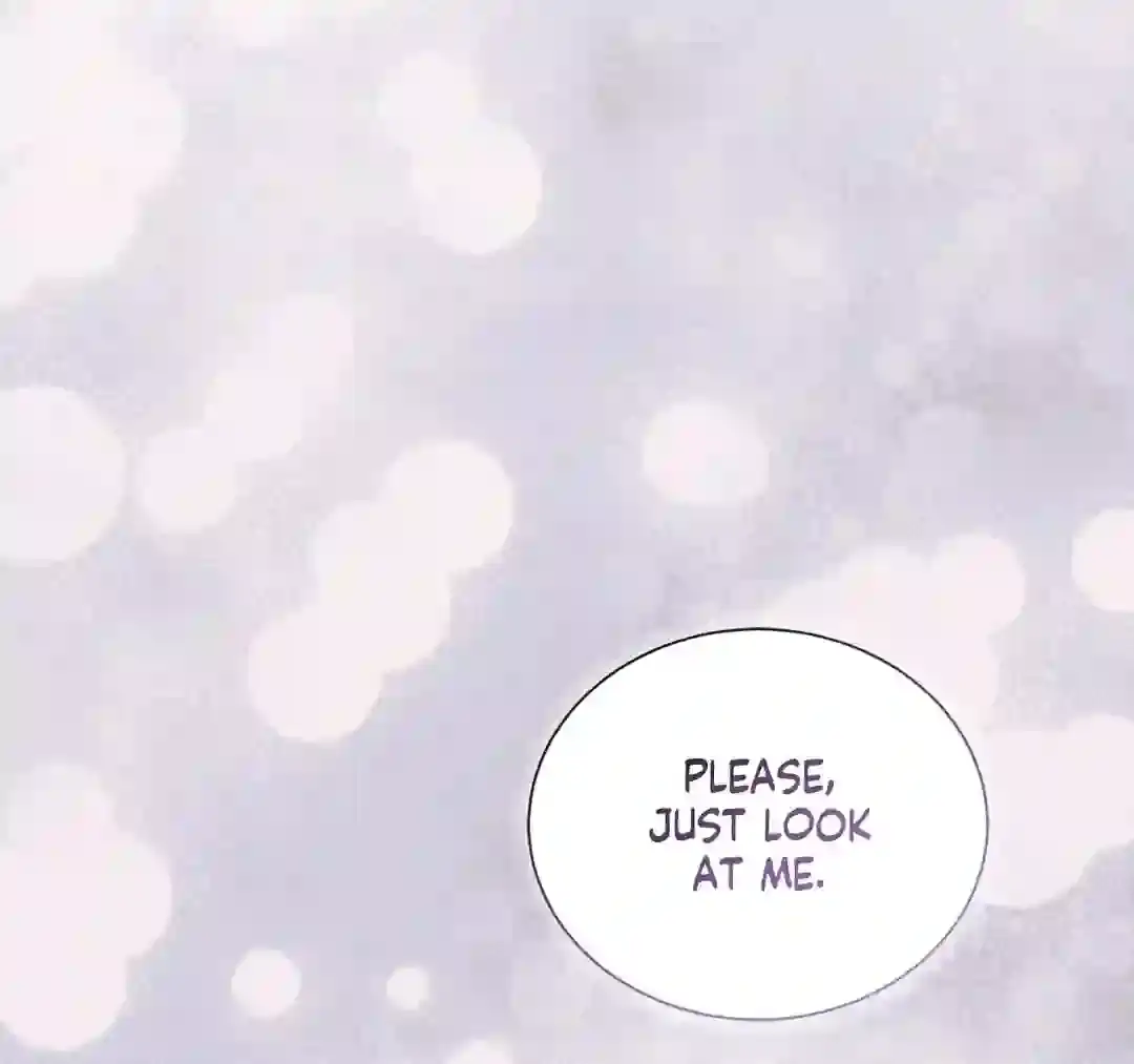 Read Lost chapter 34.98 image 69 on Lezhin