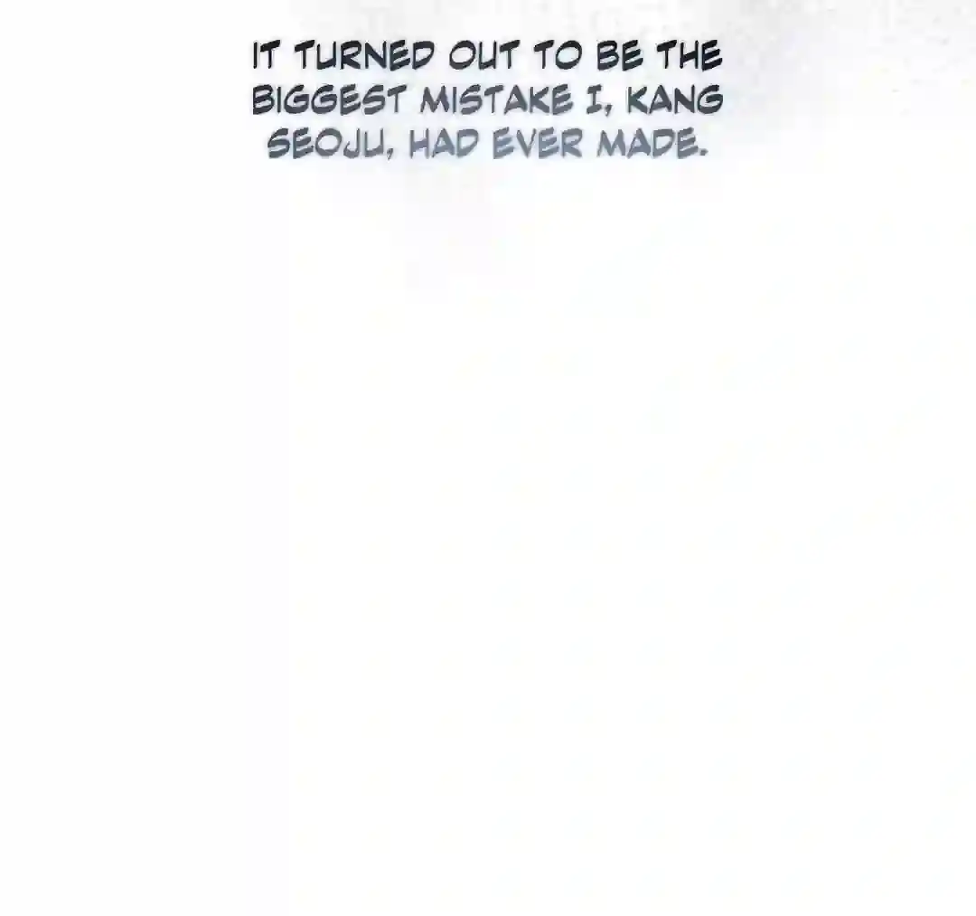 Read Lost chapter 34.98 image 7 on Lezhin