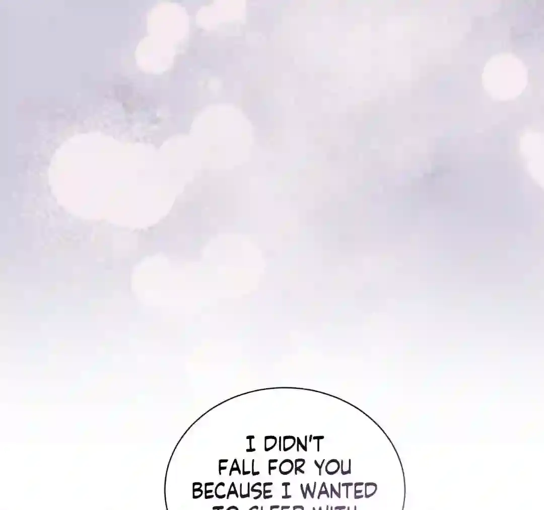 Read Lost chapter 34.98 image 70 on Lezhin