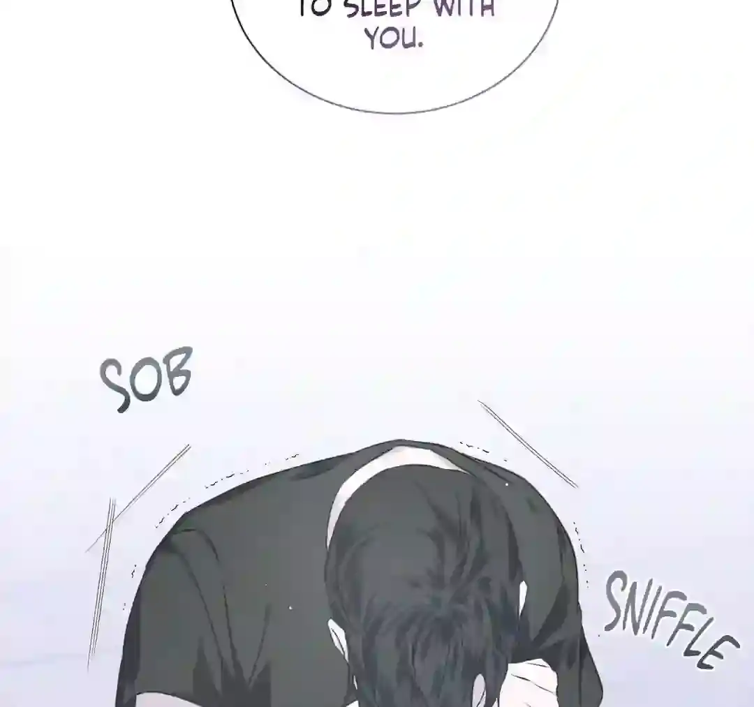Read Lost chapter 34.98 image 71 on Lezhin