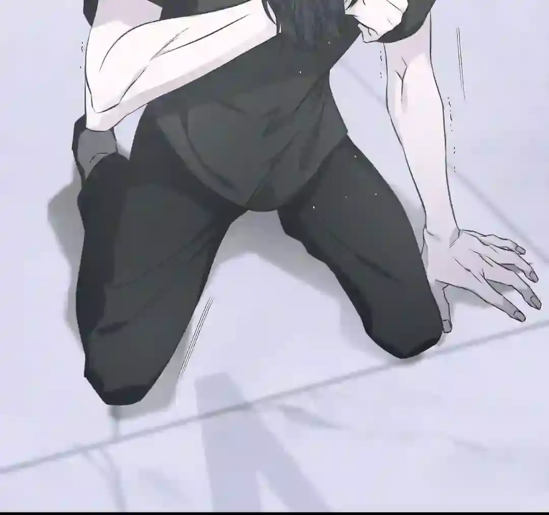 Read Lost chapter 34.98 image 72 on Lezhin
