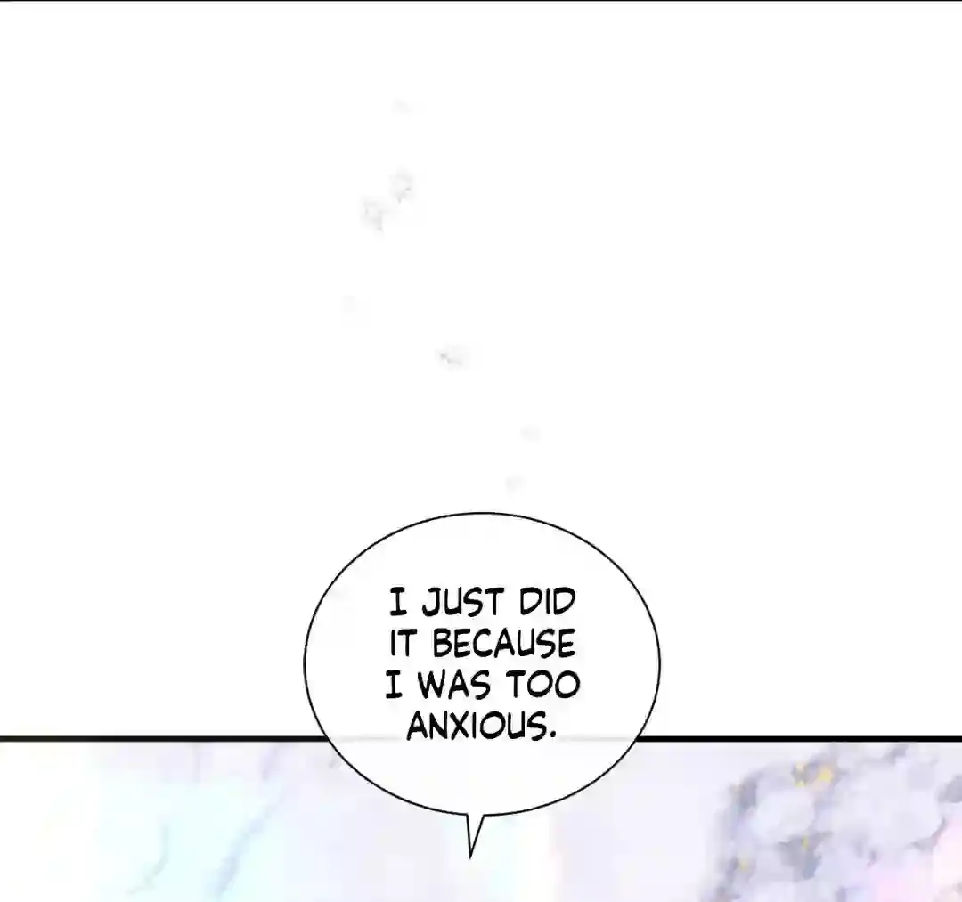 Read Lost chapter 34.98 image 73 on Lezhin