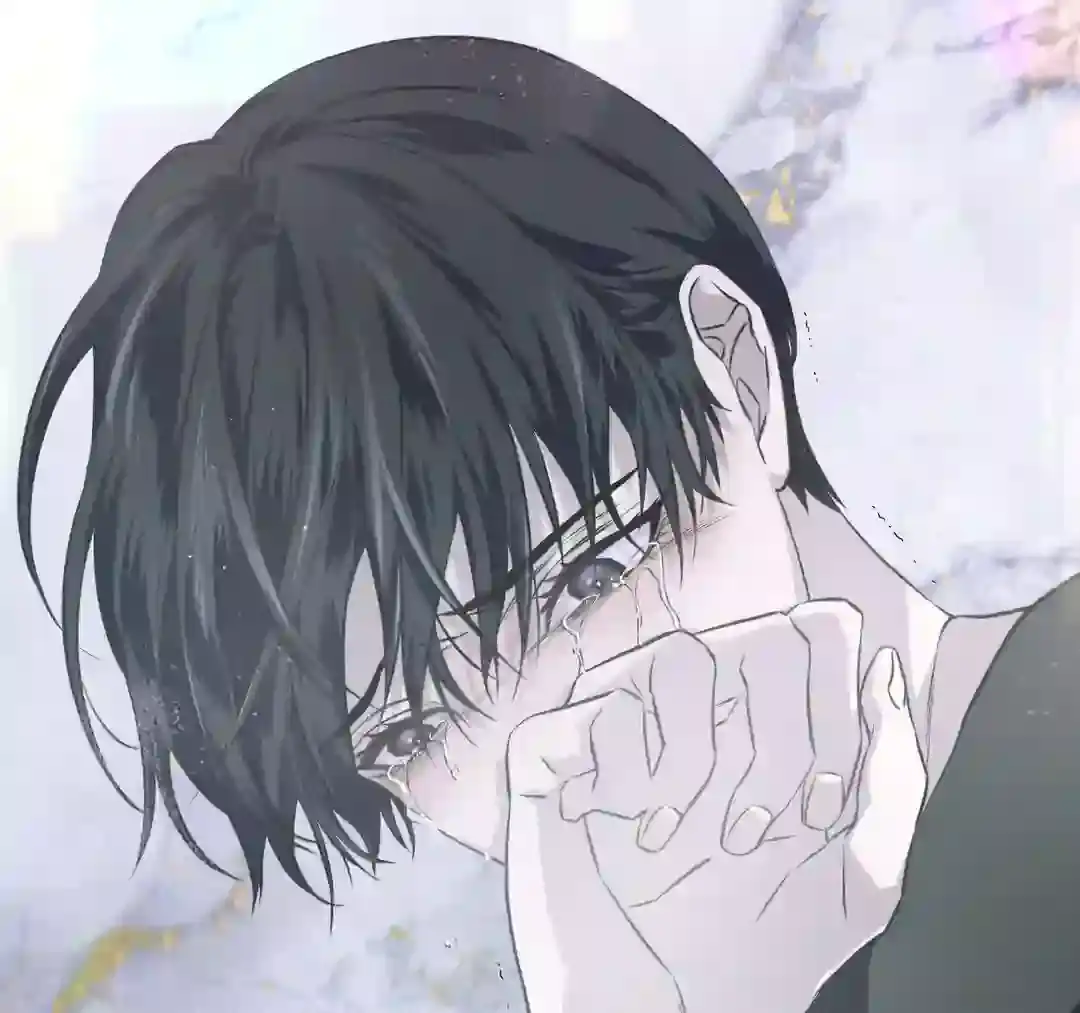 Read Lost chapter 34.98 image 74 on Lezhin