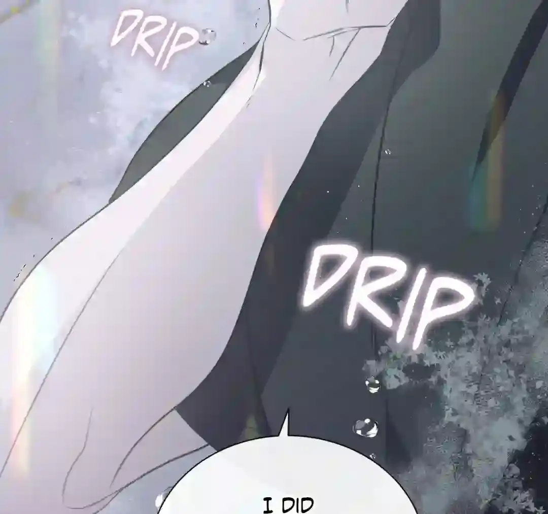 Read Lost chapter 34.98 image 75 on Lezhin