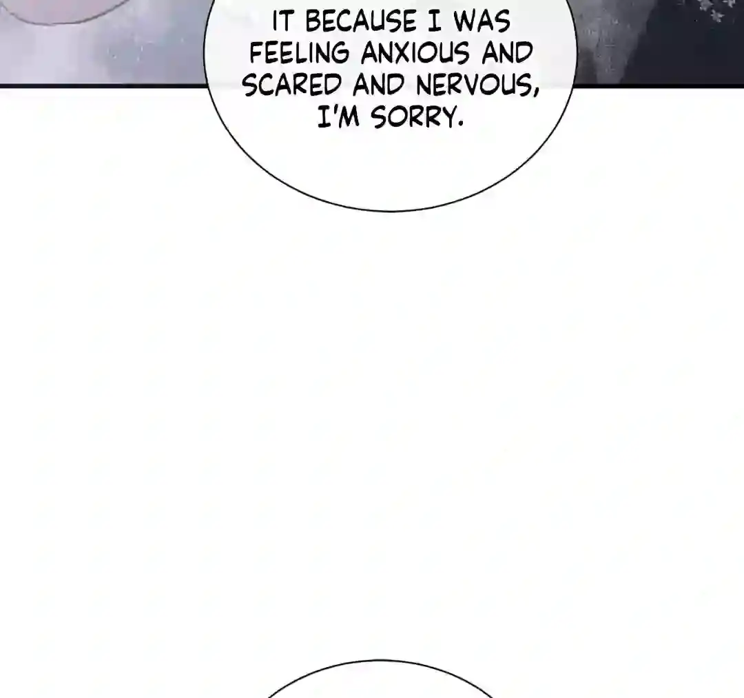 Read Lost chapter 34.98 image 76 on Lezhin