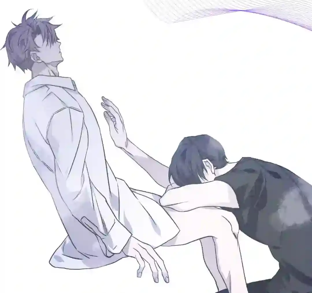 Read Lost chapter 34.98 image 78 on Lezhin