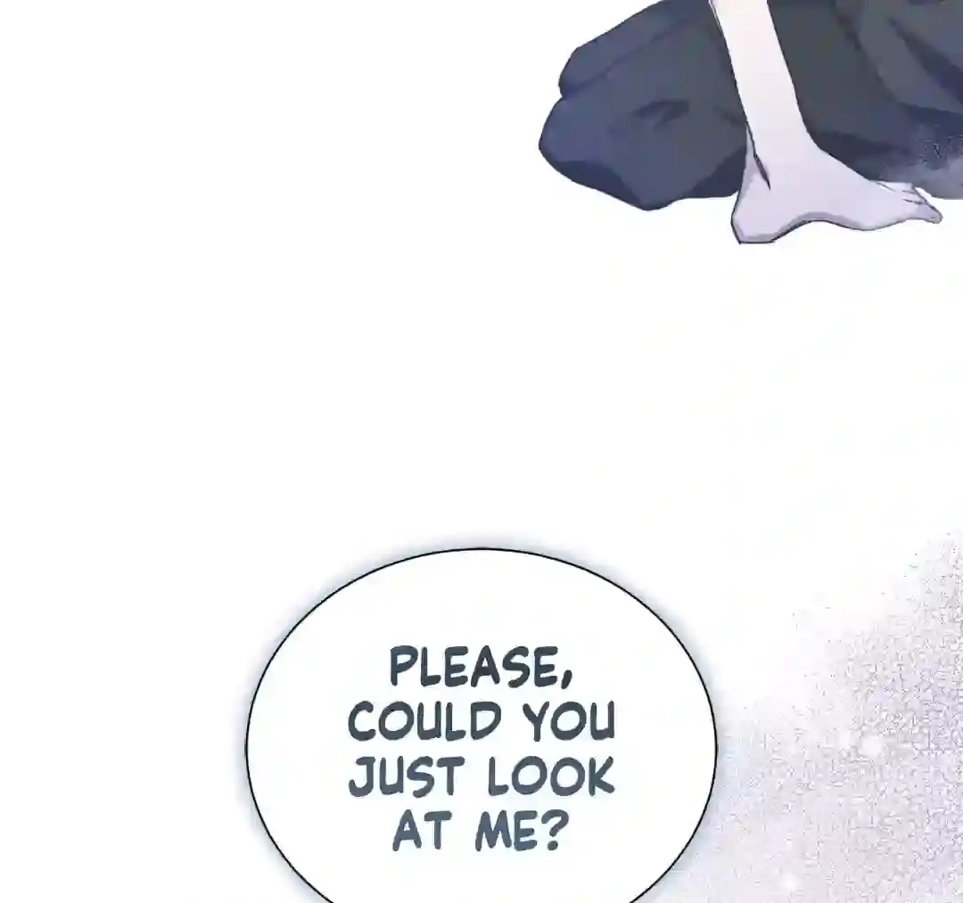 Read Lost chapter 34.98 image 79 on Lezhin