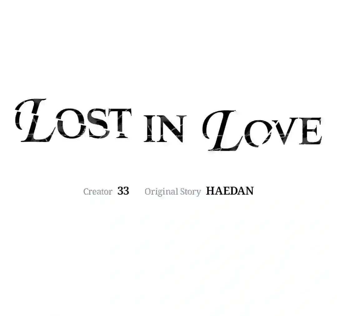 Read Lost chapter 34.98 image 8 on Lezhin