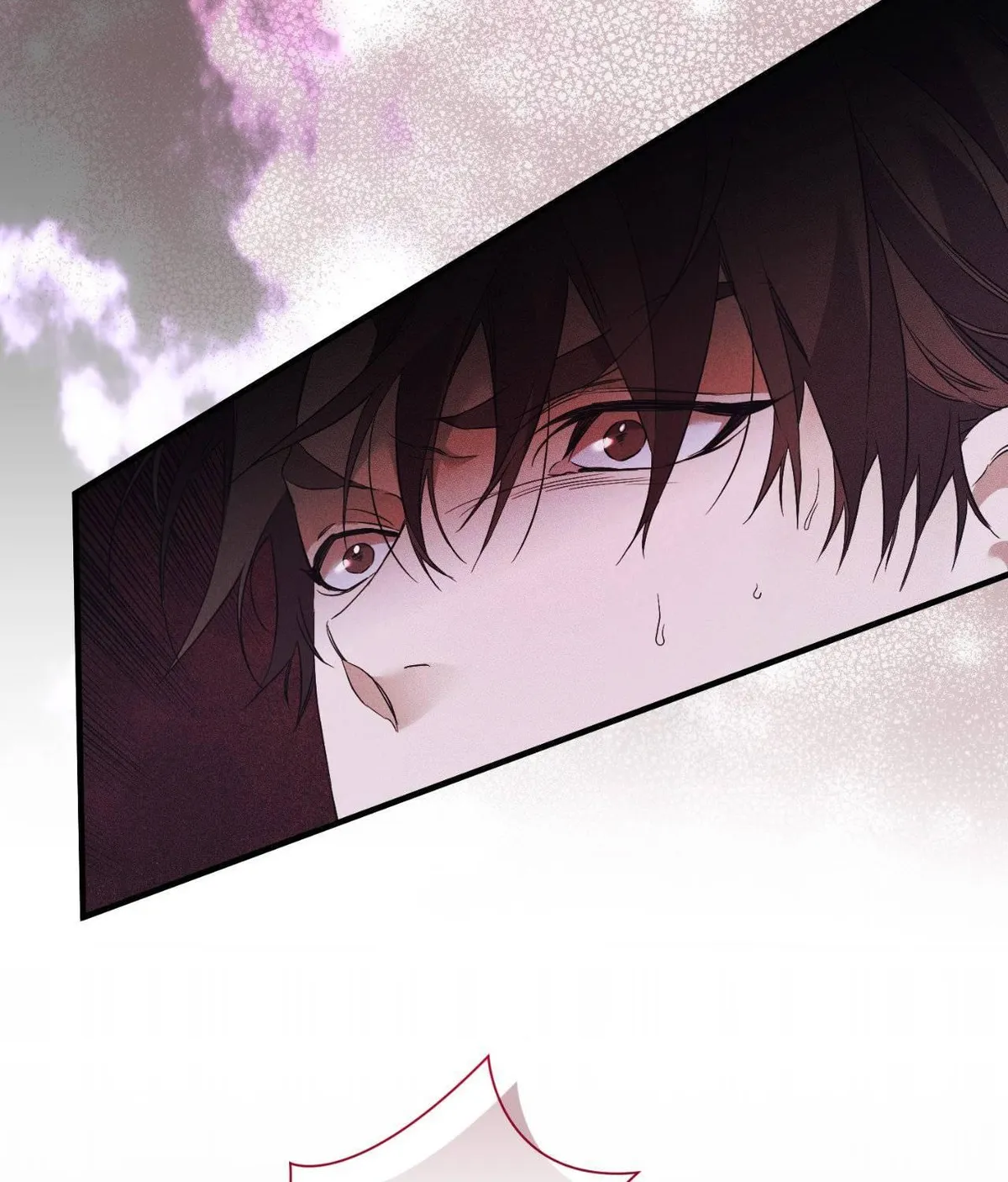 Read Lost chapter 34 image 1 on Lezhin